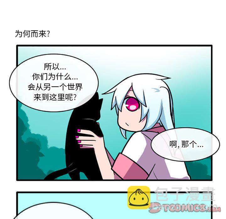 5815