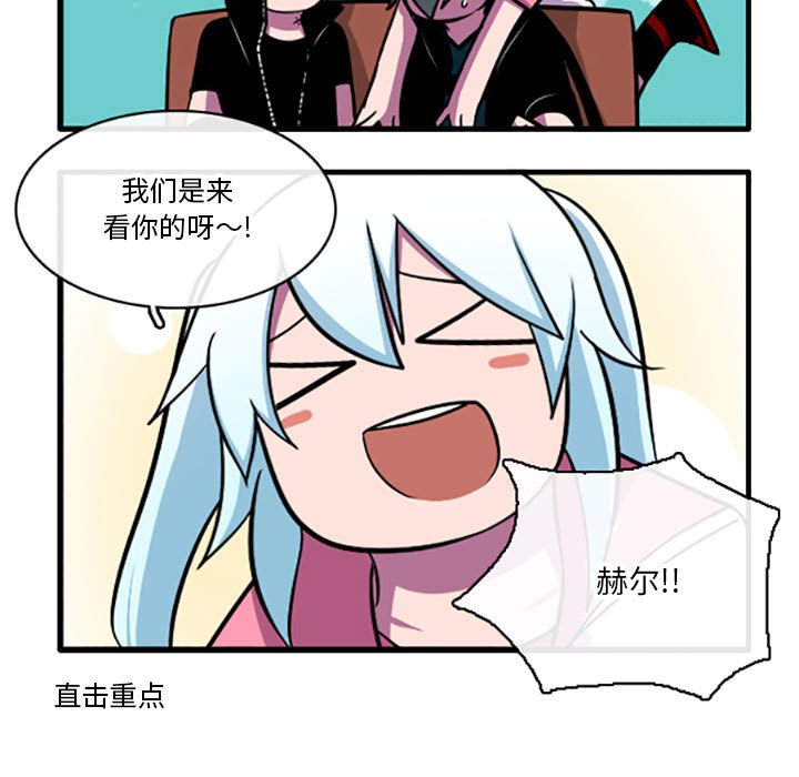 5817