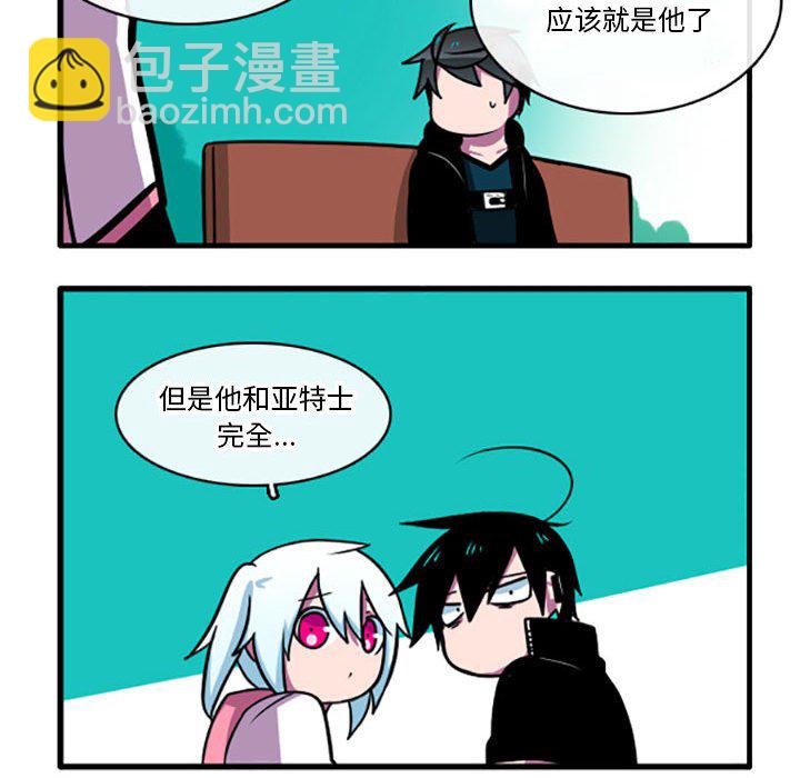 5825