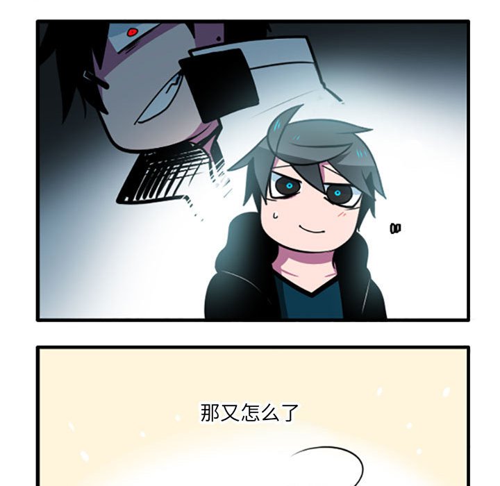 5826