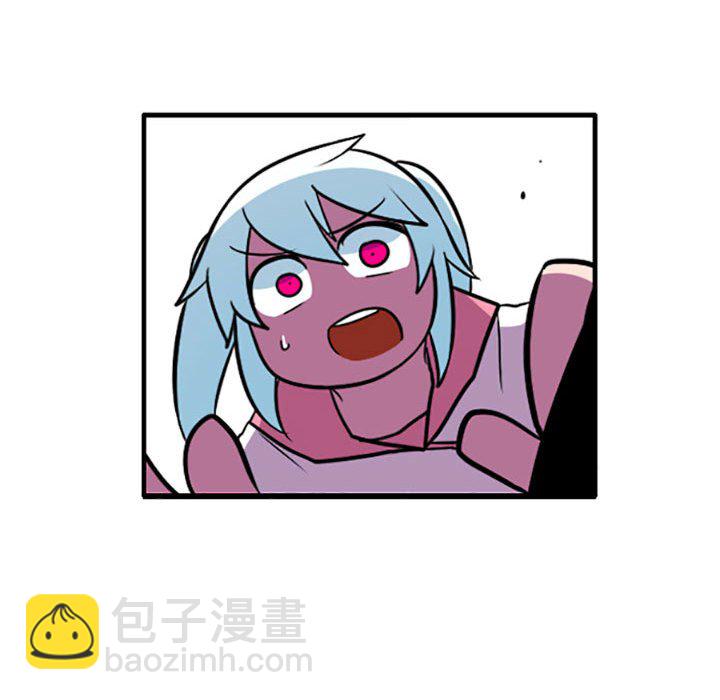 5838