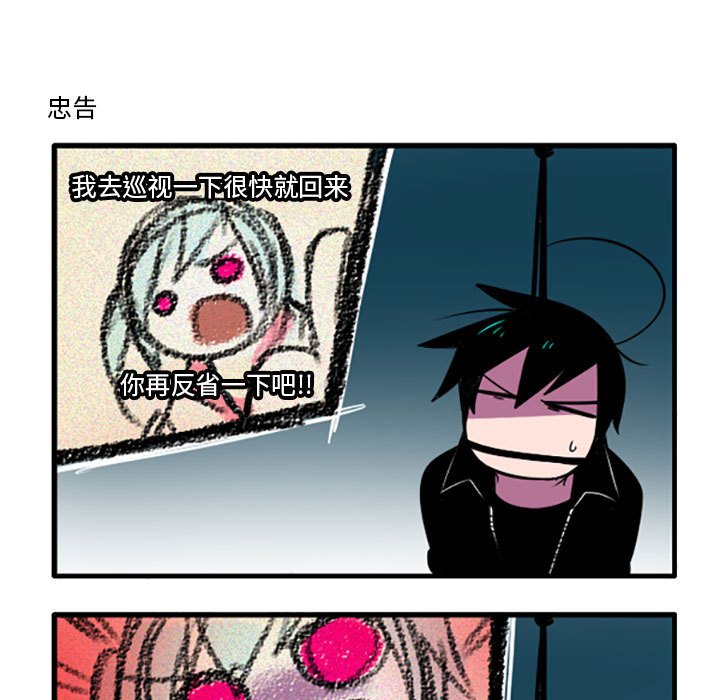 5915