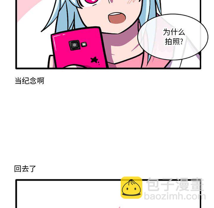 5927