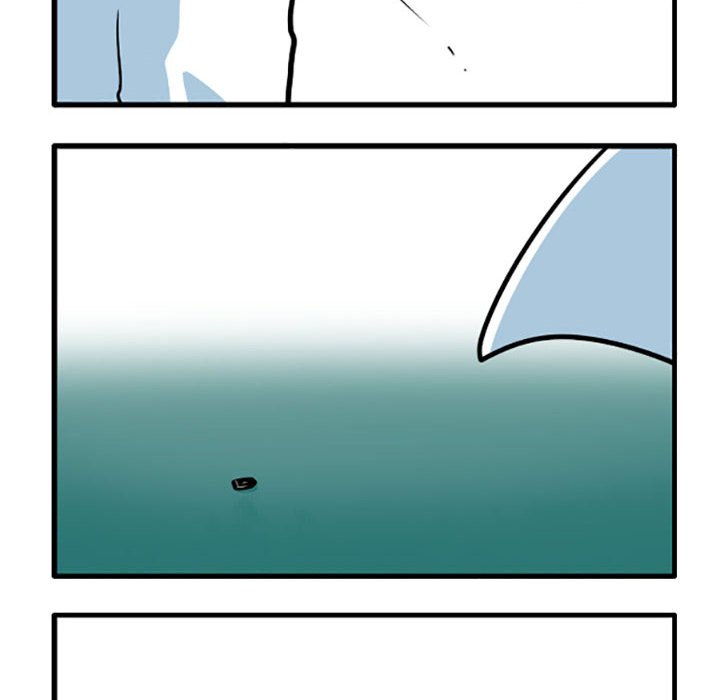 6129