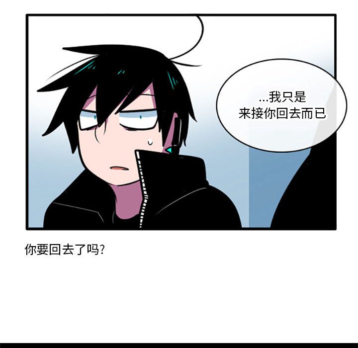 6133