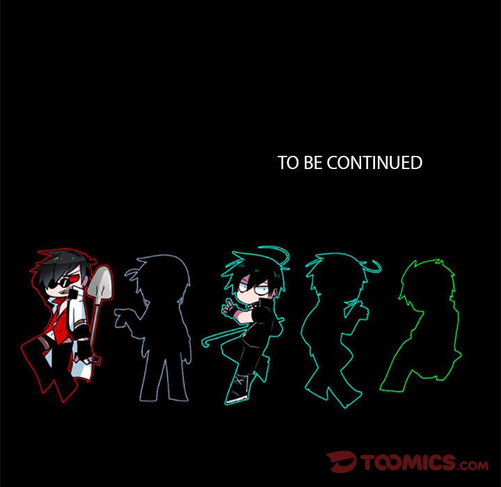 6134