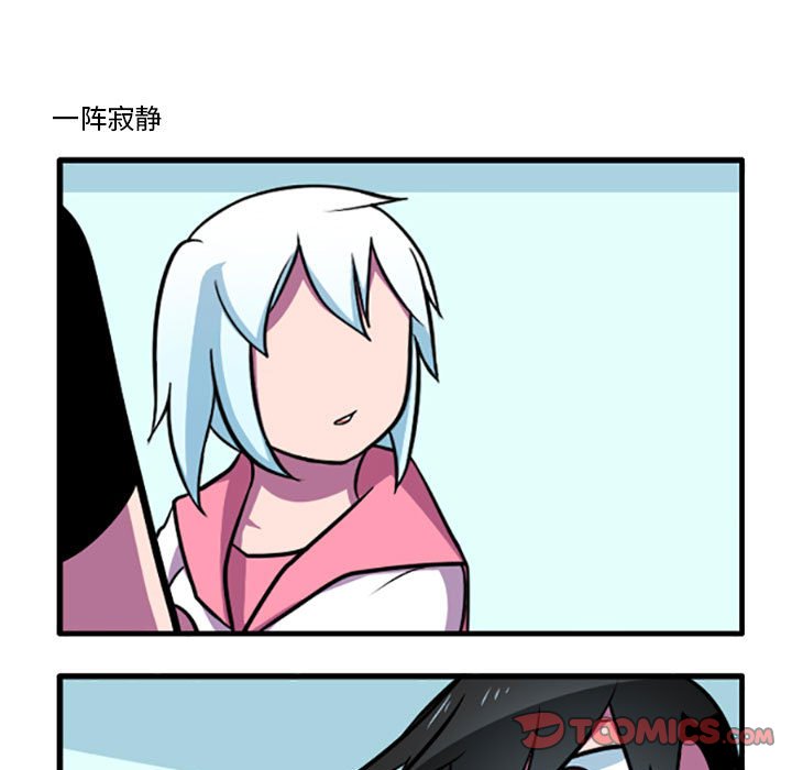 6015