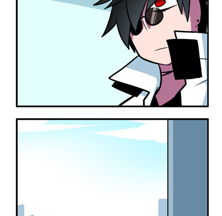 6016