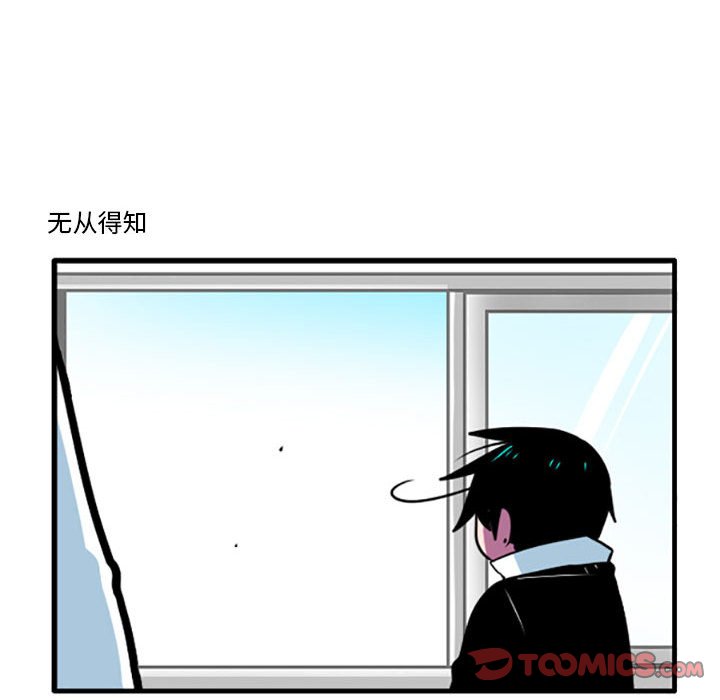 6018