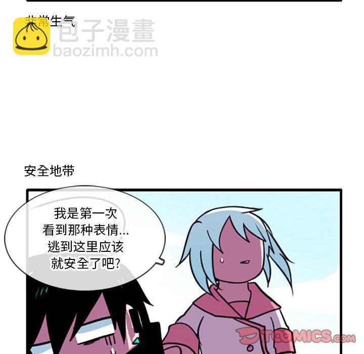 6021