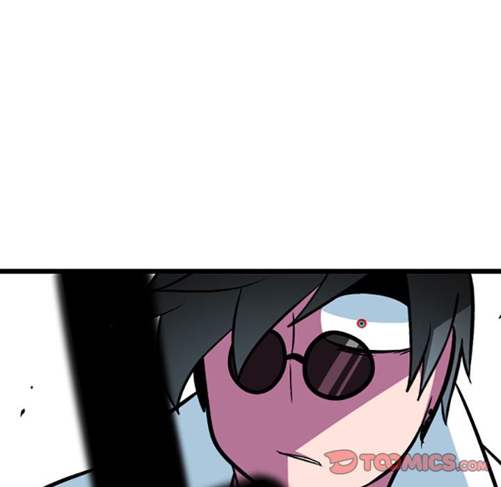 6033