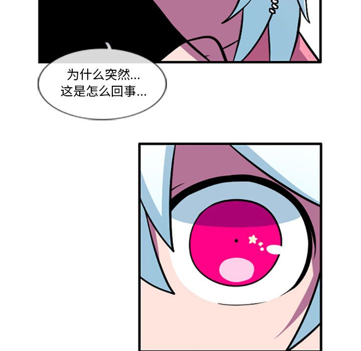 6035