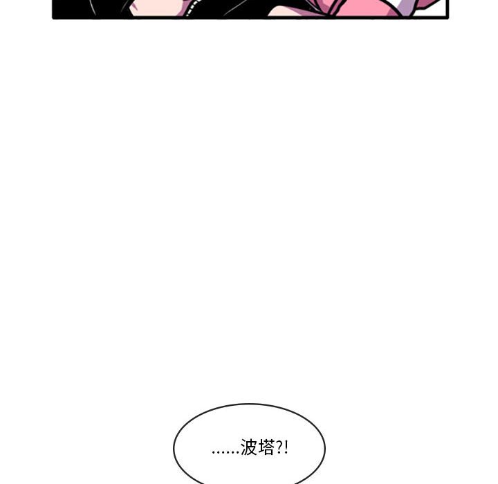 6040