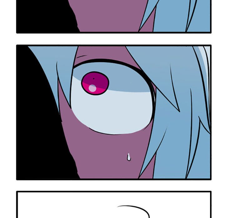 6329