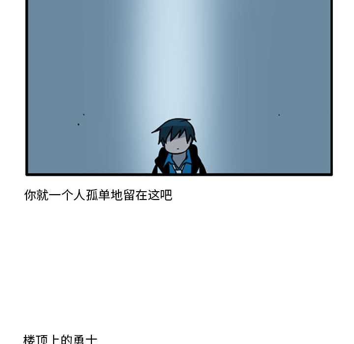 6411