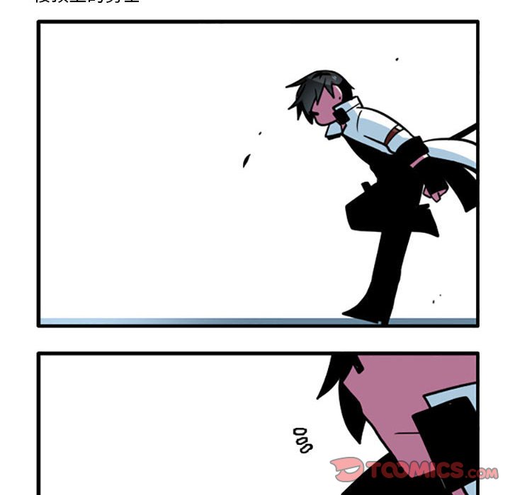 6412