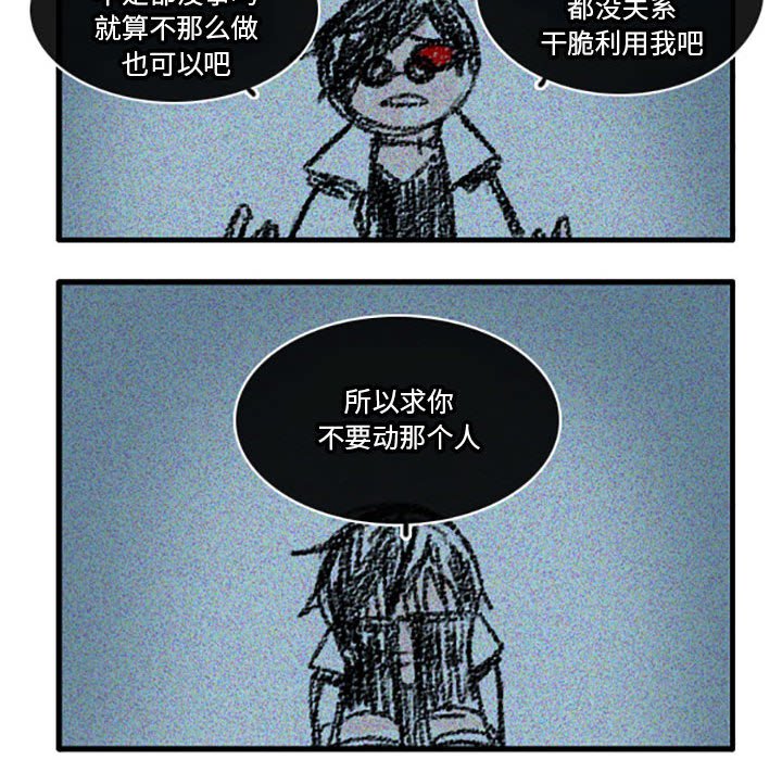 6425