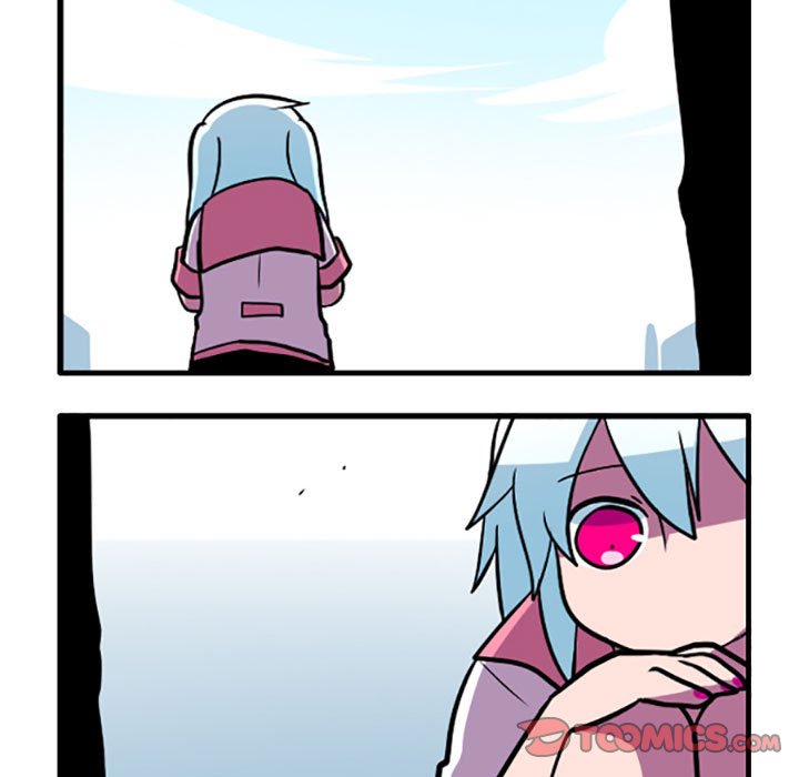 6428