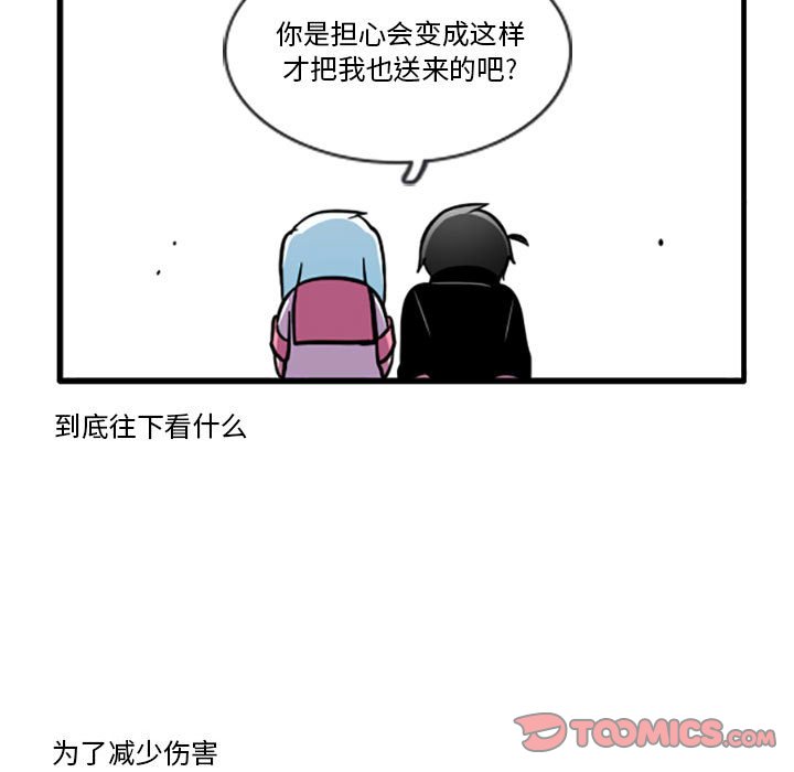6430