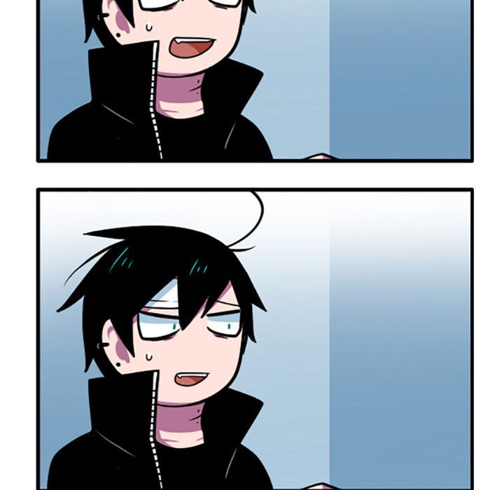6613
