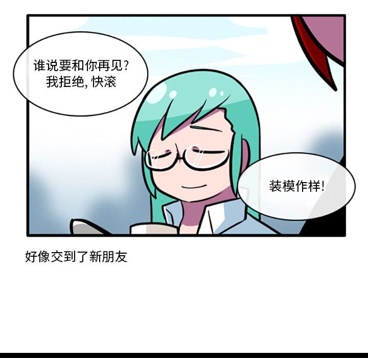 6633