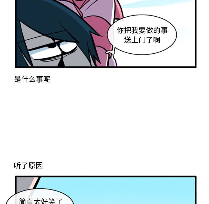 6827