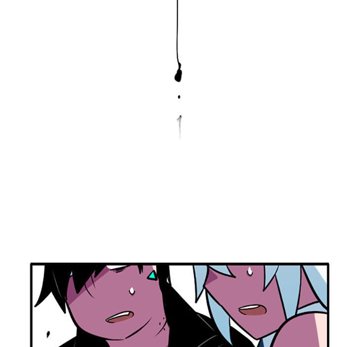 6932