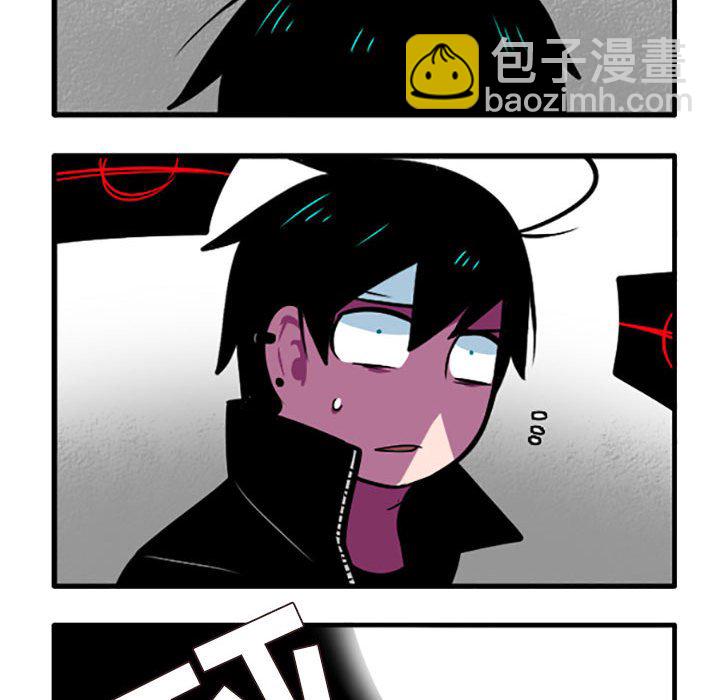 7010