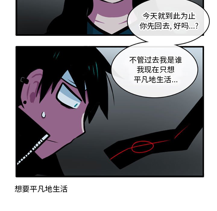 7017