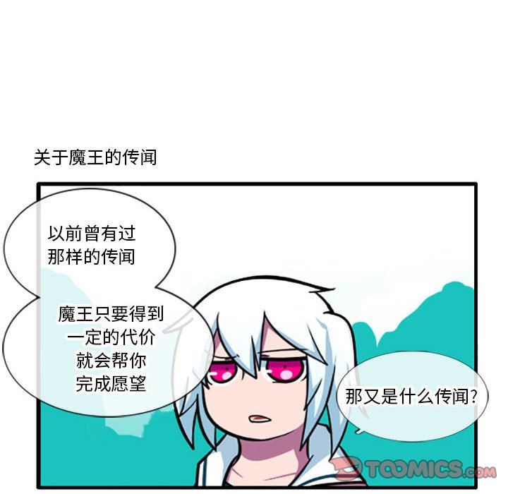 7018