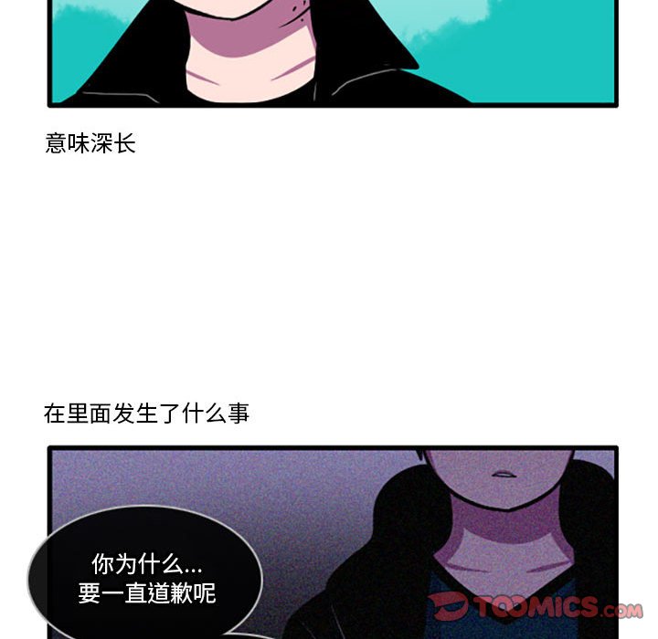 7024