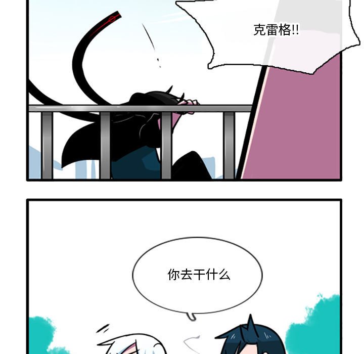 704