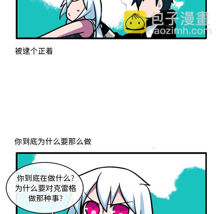 705