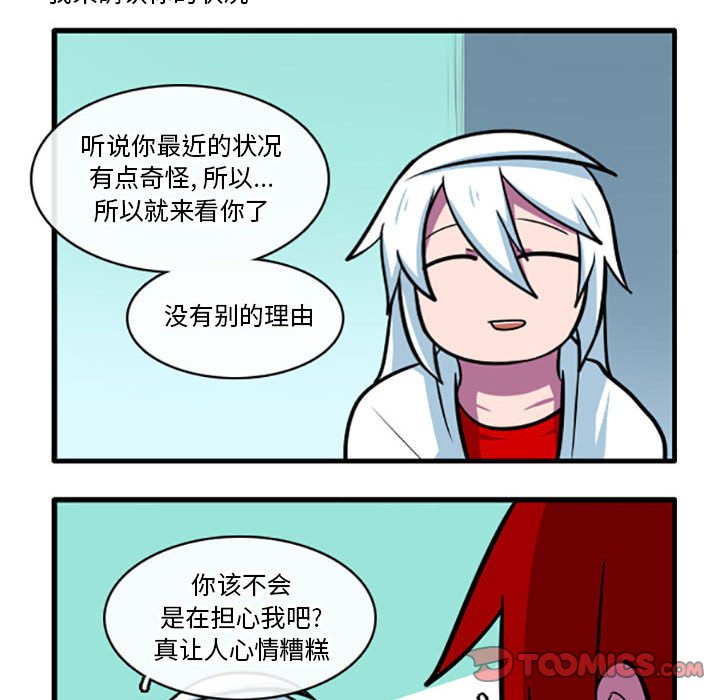 7112