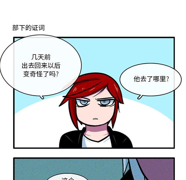 7115