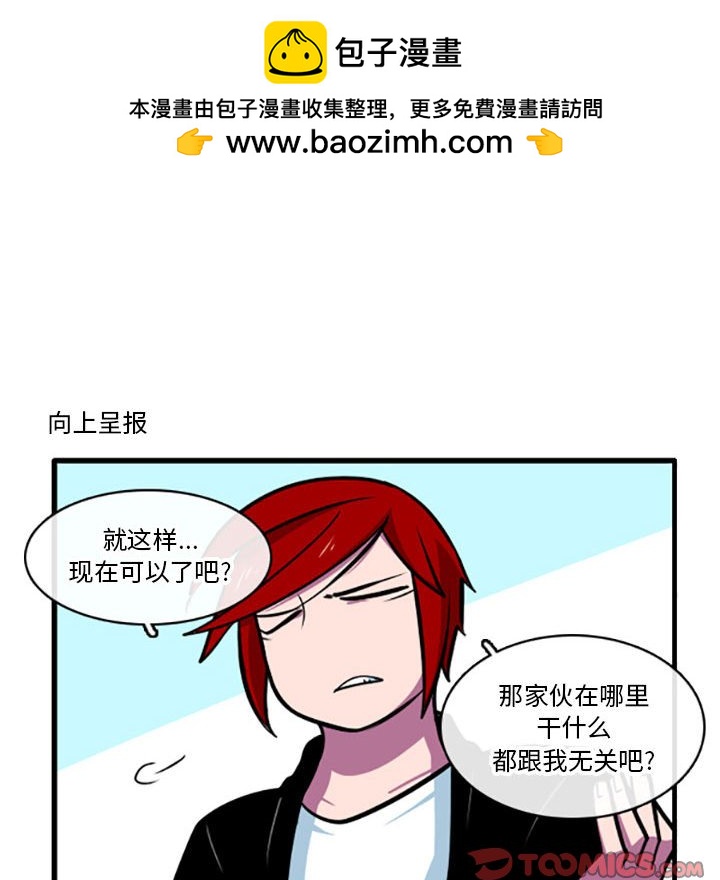 7118