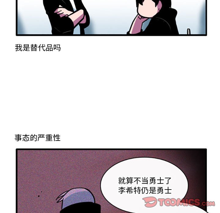 7124
