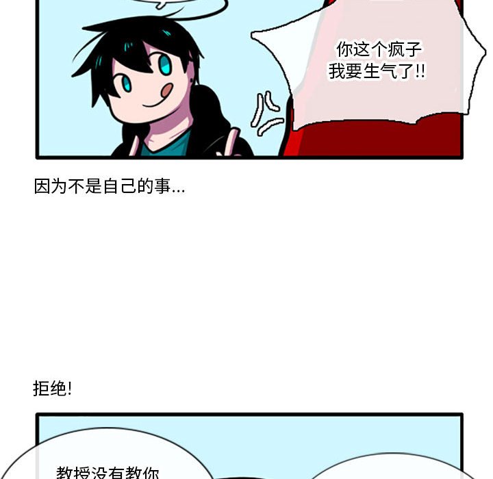 7127
