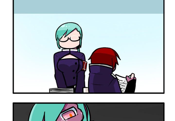 713