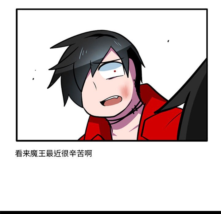 7133