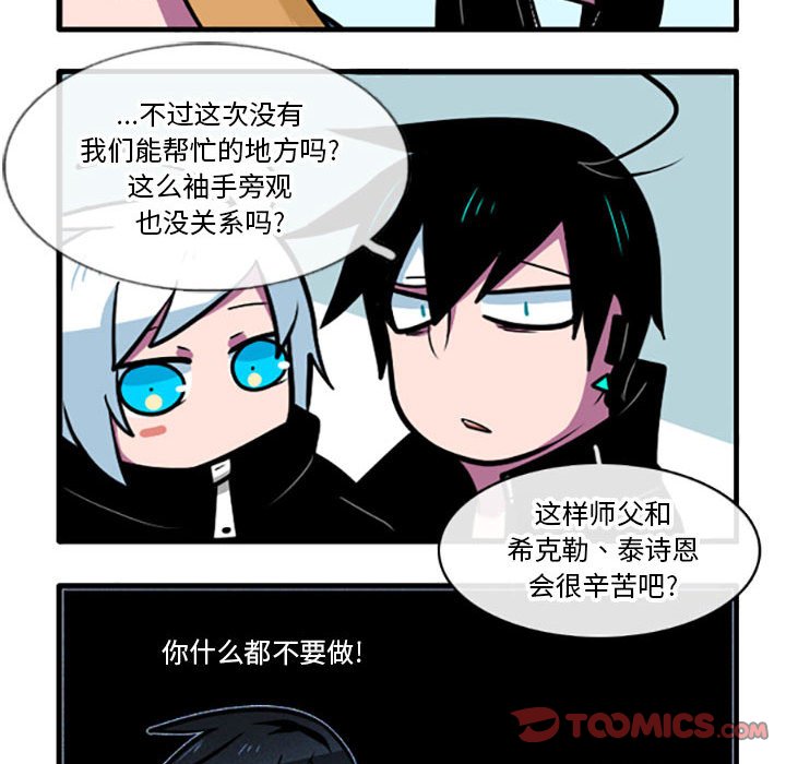 7318