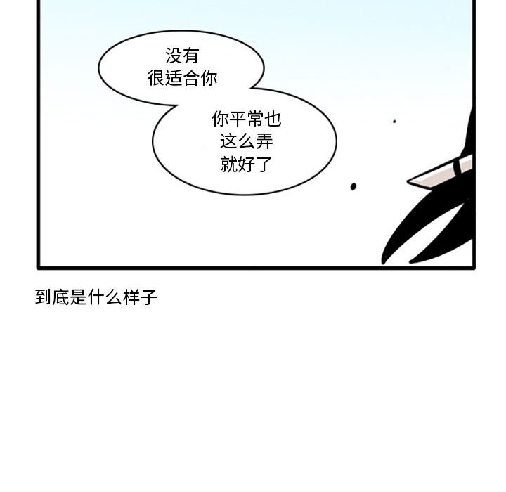 7329
