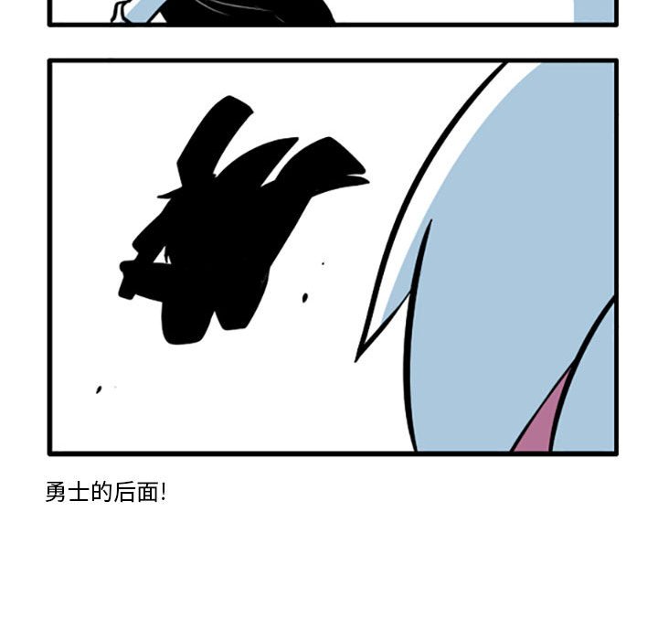 7332
