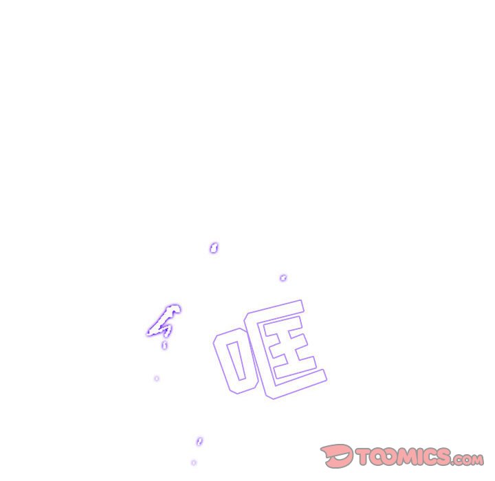 7333