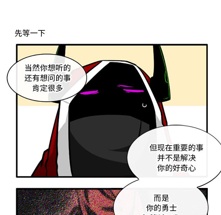 7215