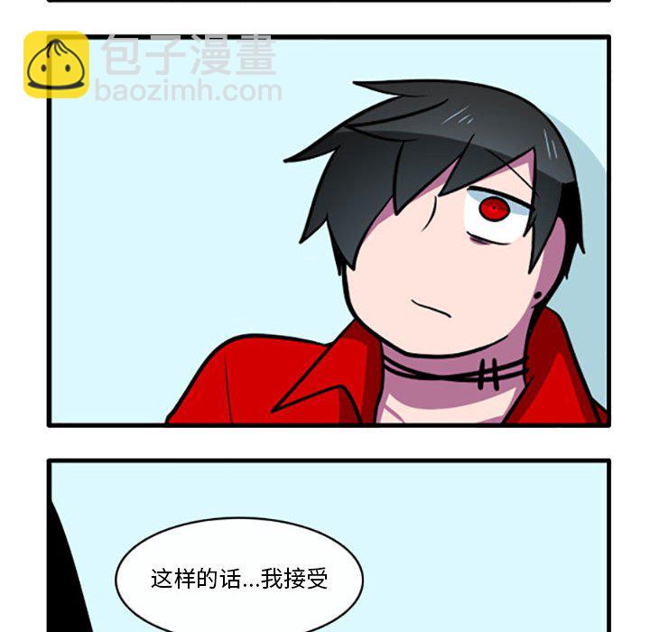 727