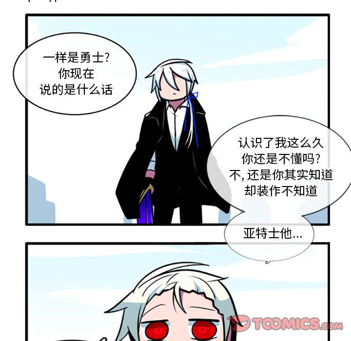 7412