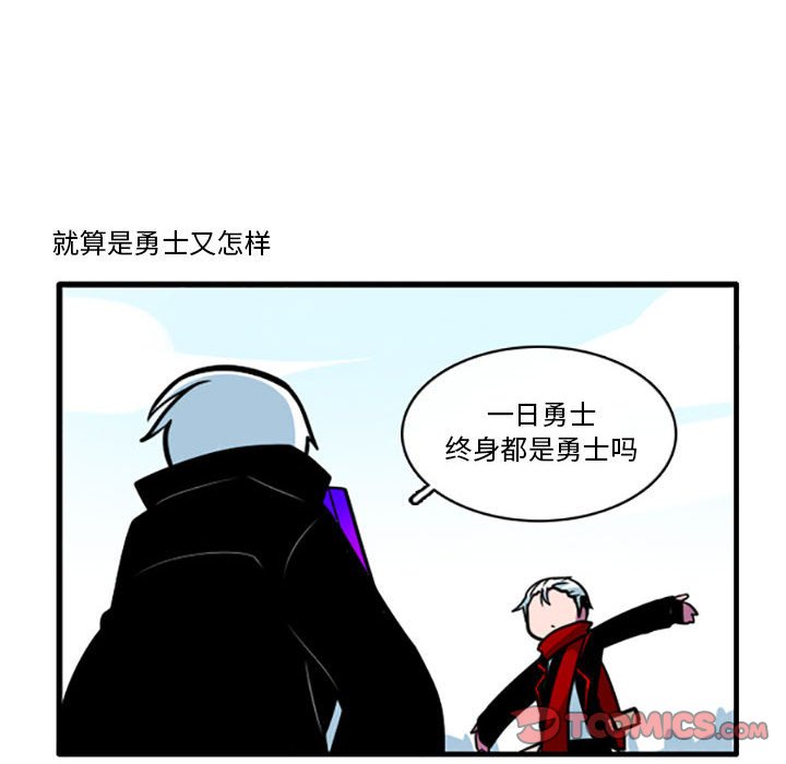 7418