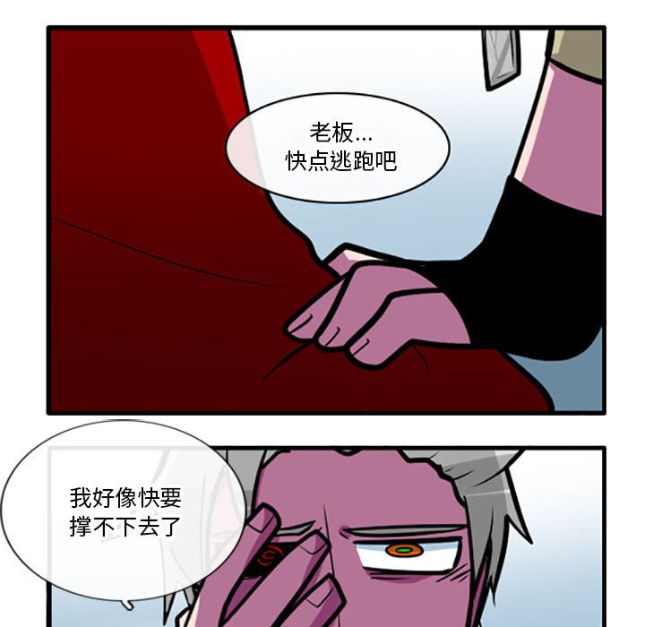 7426