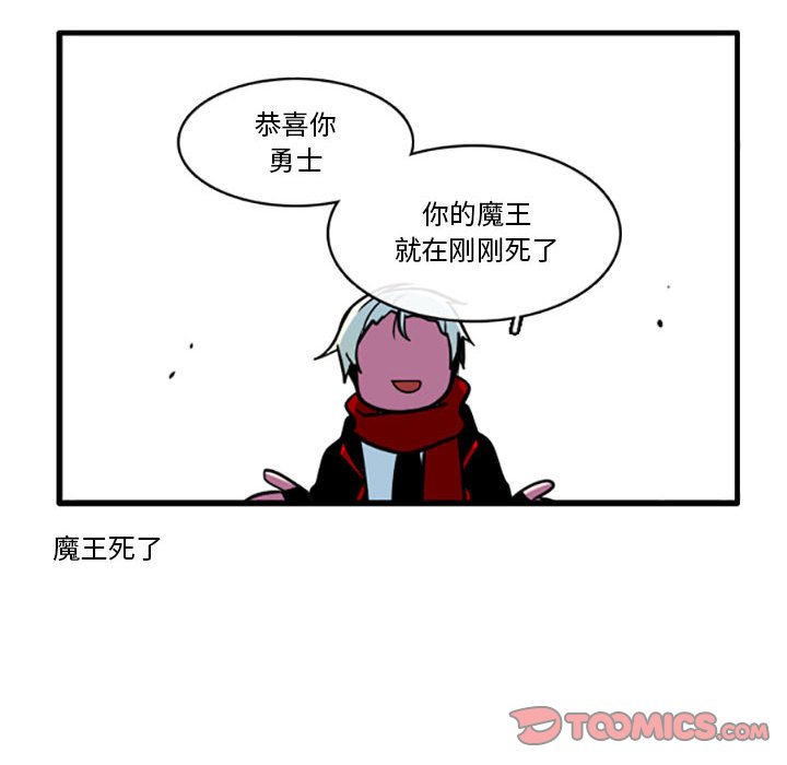 7433